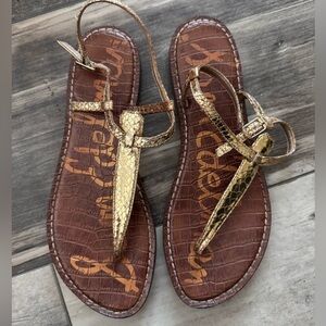 Sam Edelman Sandals‎